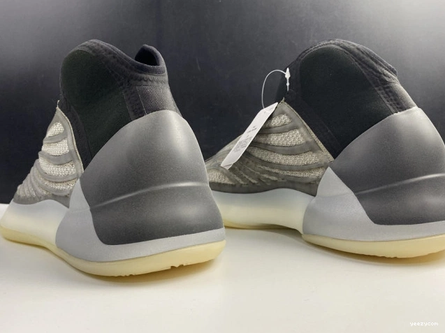 Adidas Barium H68771 Yeezy Quantum 0929
